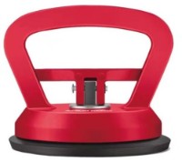 Присоска вакуумная Shijing P610 фото №4 — интернет-магазин Desire.md