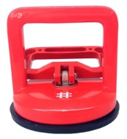 Присоска вакуумная Shijing P610 фото №5 — интернет-магазин Desire.md