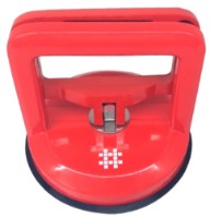 Присоска вакуумная Shijing P610 фото №6 — интернет-магазин Desire.md