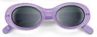 Солнцезащитные очки Chicco Vanity Girl (20100)