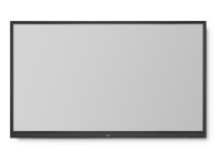 Monitor Nec CB751Q imaginea #3 — magazin online Desire.md