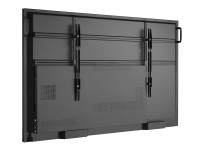 Monitor Nec CB751Q imaginea #6 — magazin online Desire.md