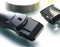 Триммер для бороды Panasonic ER-GB36-K520