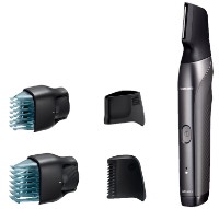 Машинка для стрижки Panasonic ER-GY60-H520 фото №3 — интернет-магазин Desire.md