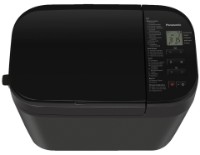 Хлебопечь Panasonic SD-R2530KTS фото №2 — интернет-магазин Desire.md