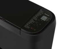 Хлебопечь Panasonic SD-R2530KTS фото №4 — интернет-магазин Desire.md
