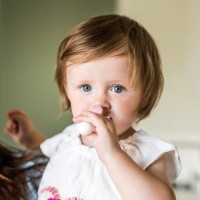 Tacâmuri BabyOno 969 imaginea #5 — magazin online Desire.md