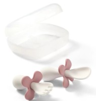 Tacâmuri BabyOno 969