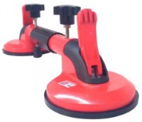 Присоска вакуумная Shijing P622 фото №3 — интернет-магазин Desire.md