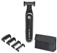 Maşină de tuns barba Polaris PHC 0202R imaginea #2 — magazin online Desire.md
