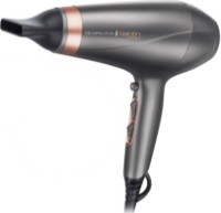 Фен Remington AC8820