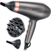 Фен Remington AC8820 фото №2 — интернет-магазин Desire.md