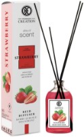 Difuzor de aromă Kreasyon Creation Strawberry 115ml