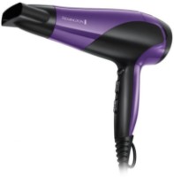 Фен Remington D3190