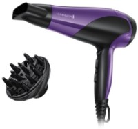 Фен Remington D3190 фото №2 — интернет-магазин Desire.md