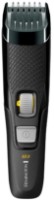 Триммер для бороды Remington MB3000