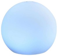 Difuzor de aromă cu ultrasunete O’Zen Ultrasonic Line 4743