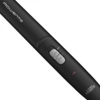 Утюжок Rowenta SF1810F0 фото №2 — интернет-магазин Desire.md