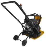 Placă vibrantă Tehno 196СС 6.5НР 25000N imaginea #2 — magazin online Desire.md