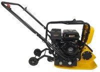 Placă vibrantă Tehno 196СС 6.5НР 25000N imaginea #3 — magazin online Desire.md