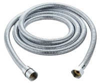 Furtun de duș Vektor VR-68001 imaginea #1 — magazin online Desire.md