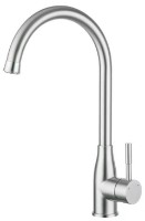 Baterie bucătărie Vektor VR-68209 imaginea #1 — magazin online Desire.md