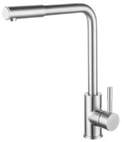 Смеситель для кухни Vektor VR-68213 фото №1 — интернет-магазин Desire.md