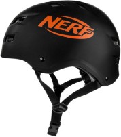 Детский шлем Spokey Freefall Black (927217) фото №2 — интернет-магазин Desire.md