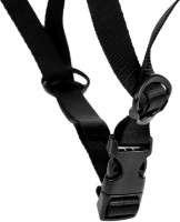 Детский шлем Spokey Freefall Black (927217) фото №6 — интернет-магазин Desire.md