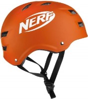 Детский шлем Spokey Freefall Orange (927241) фото №1 — интернет-магазин Desire.md