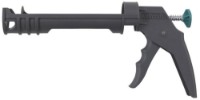 Pistol pentru sealant Wolfcraft 4351000