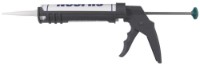 Pistol pentru sealant Wolfcraft 4351000