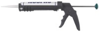 Pistol pentru sealant Wolfcraft 4351000 imaginea #3 — magazin online Desire.md