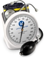 Тонометр Little Doctor LD-100 фото №1 — интернет-магазин Desire.md