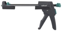 Pistol pentru sealant Wolfcraft 4356000 imaginea #2 — magazin online Desire.md
