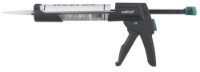 Пистолет для герметика Wolfcraft 4356000