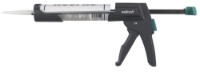 Pistol pentru sealant Wolfcraft 4356000 imaginea #3 — magazin online Desire.md