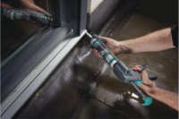 Pistol pentru sealant Wolfcraft 4356000 imaginea #6 — magazin online Desire.md