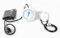 Тонометр Little Doctor LD-100 фото №2 — интернет-магазин Desire.md