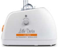 Inhalator Little Doctor LD-152U imaginea #2 — magazin online Desire.md