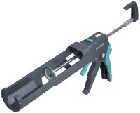Пистолет для герметика Wolfcraft 4358000 фото №1 — интернет-магазин Desire.md