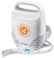Inhalator Little Doctor LD-215C