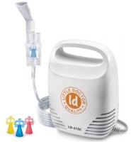 Inhalator Little Doctor LD-215C imaginea #2 — magazin online Desire.md