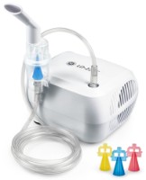 Inhalator Little Doctor LD-220C