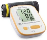 Tensiometru Little Doctor LD-521