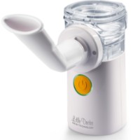Inhalator Little Doctor LD-812U