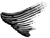 Rimel pentru gene Max Factor 2000 Calorie Dramatic Volume Black imaginea #3 — magazin online Desire.md