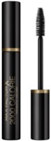 Rimel pentru gene Max Factor 2000 Calorie Dramatic Volume Black/Brown