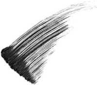 Rimel pentru gene Max Factor 2000 Calorie Mascara Waterproof Black imaginea #3 — magazin online Desire.md