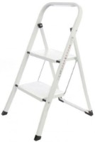 Scară TechnoWorker DLH103 imaginea #2 — magazin online Desire.md